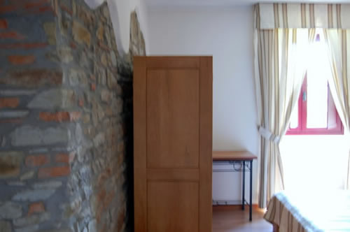 Albergo vicino Outlet del Mugello